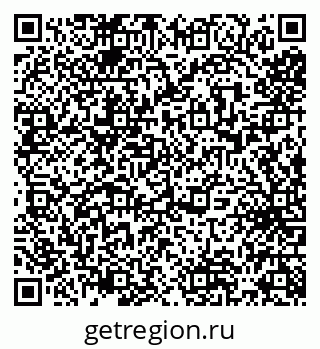 79631540567