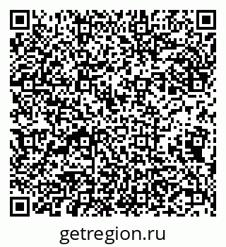 79631540568