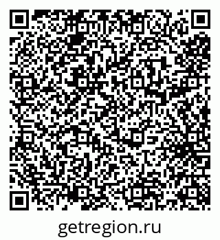 79631540569