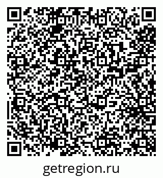 79631540570