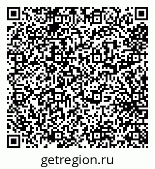79631540571