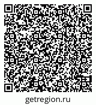 79631540572