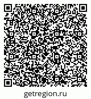 79631540574