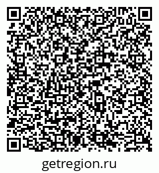 79631540575