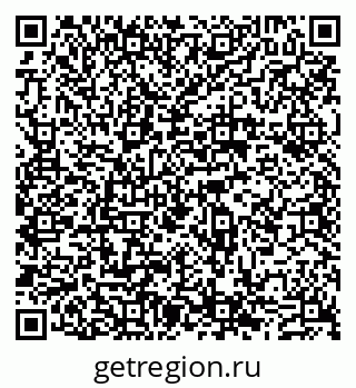 79631540576