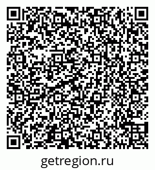 79631540577