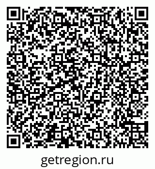 79631540578