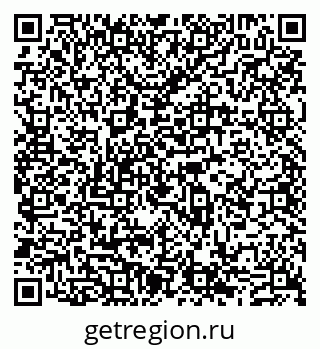 79631540579