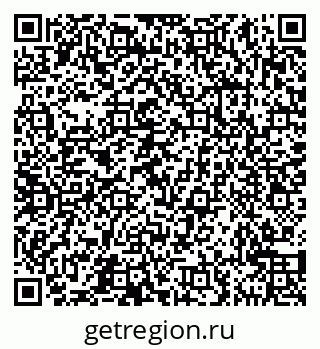 79631540580