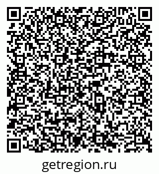 79631540581