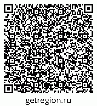 79631540582