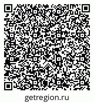 79631540583