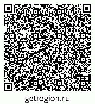 79631540585