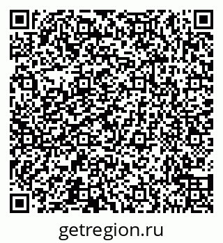 79631540586