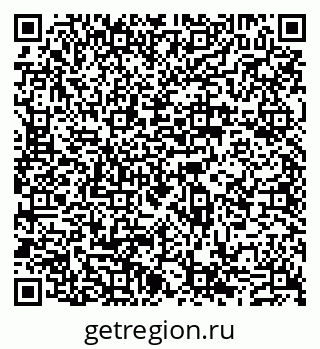 79631540587