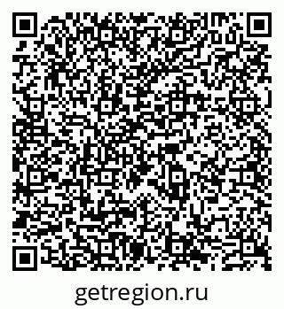 79631540588
