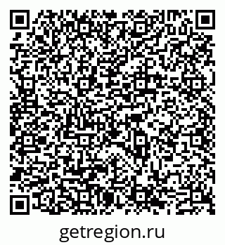 79631540590