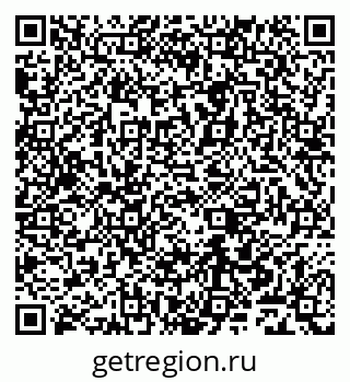 79631540591
