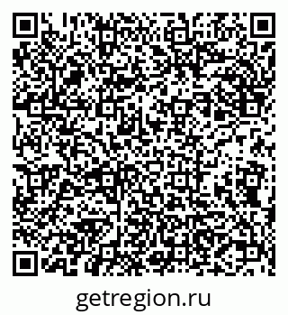 79631540593