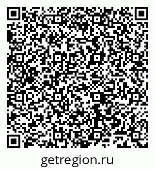 79631540594