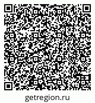 79631540595