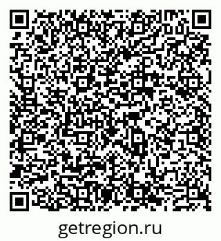 79631540596