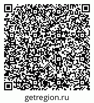 79631540597