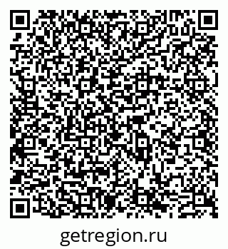 79631540598