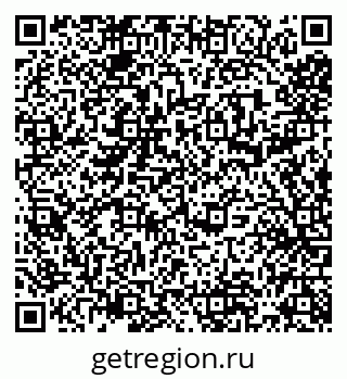 79631540599