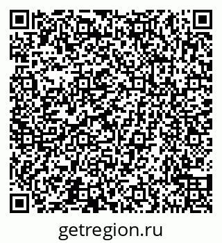 79631540600