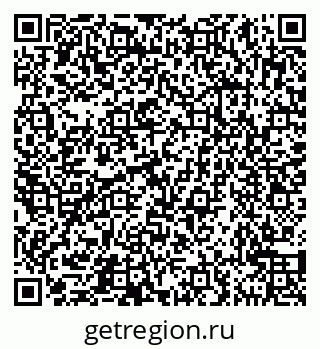79631540601