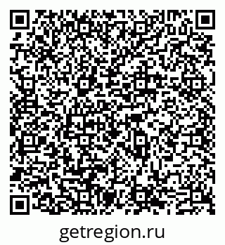 79631540602