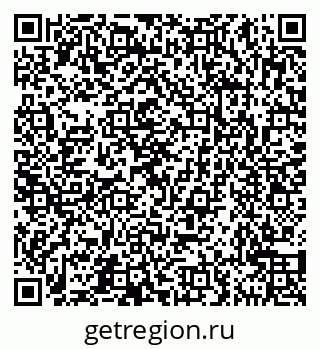 79631540603