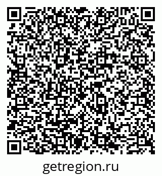 79631540605