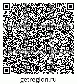 79631540606