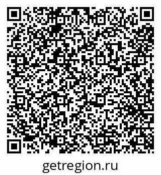 79631540607