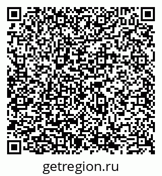 79631540608