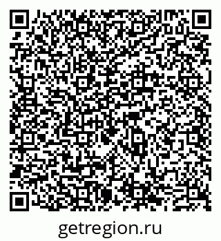 79631540610