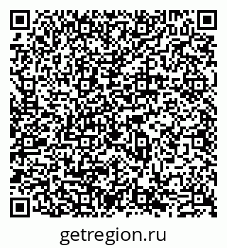 79631540612