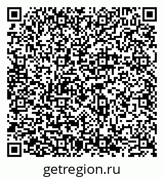 79631540613