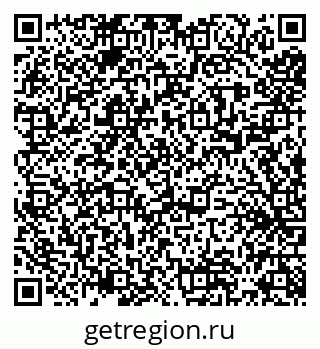 79631540614
