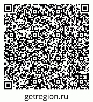 79631540615