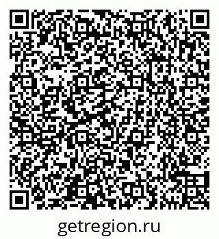 79631540616