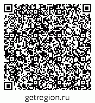 79631540617
