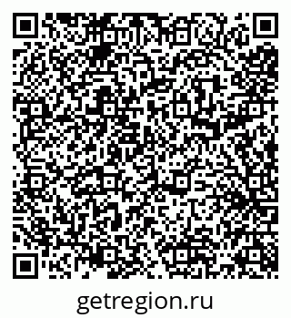 79631540619