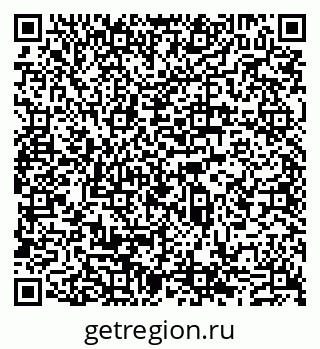 79631540621