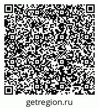 79631540623