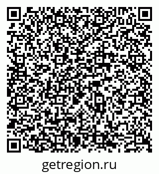 79631540624