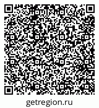 79631540625