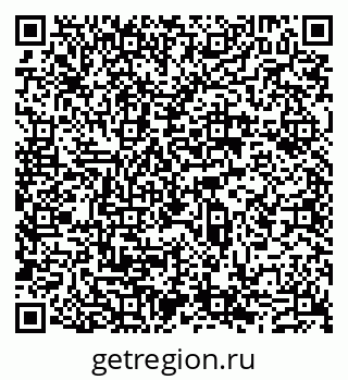 79631540626